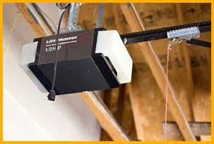 Trabuco Canyon Global Garage Door Service Trabuco Canyon, CA 949-482-0894 Trabuco Canyon Global Garage Door Service Trabuco Canyon, CA 949-482-0894