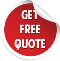 Global Garage Door Service Trabuco Canyon, CA 949-482-0894 Global Garage Door Service Trabuco Canyon, CA 949-482-0894 - quote