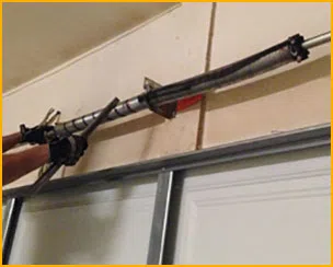 Trabuco Canyon Global Garage Door Service Trabuco Canyon, CA 949-482-0894 Trabuco Canyon Global Garage Door Service Trabuco Canyon, CA 949-482-0894 - serv-gdr-garage-door-maintenance